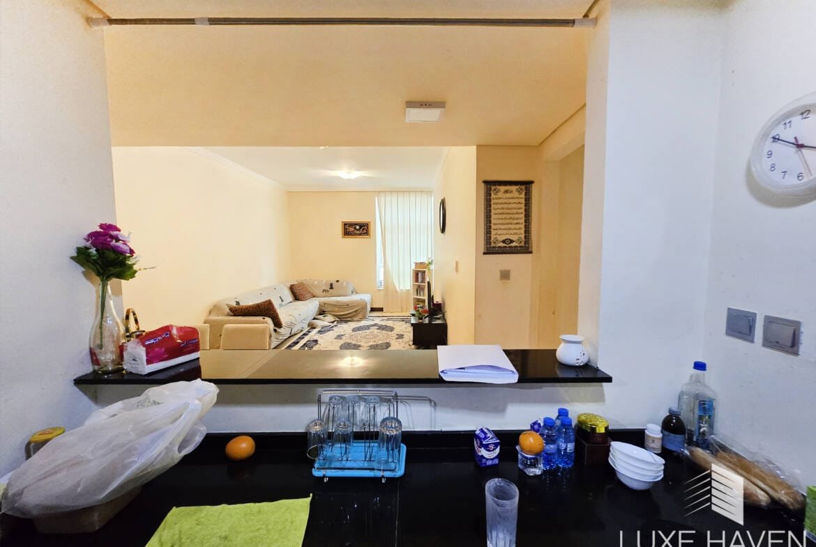 Property for sale in Durar 1