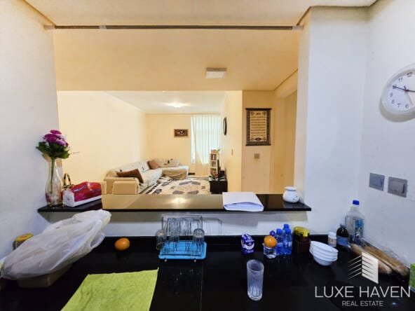 Property for sale in Durar 1