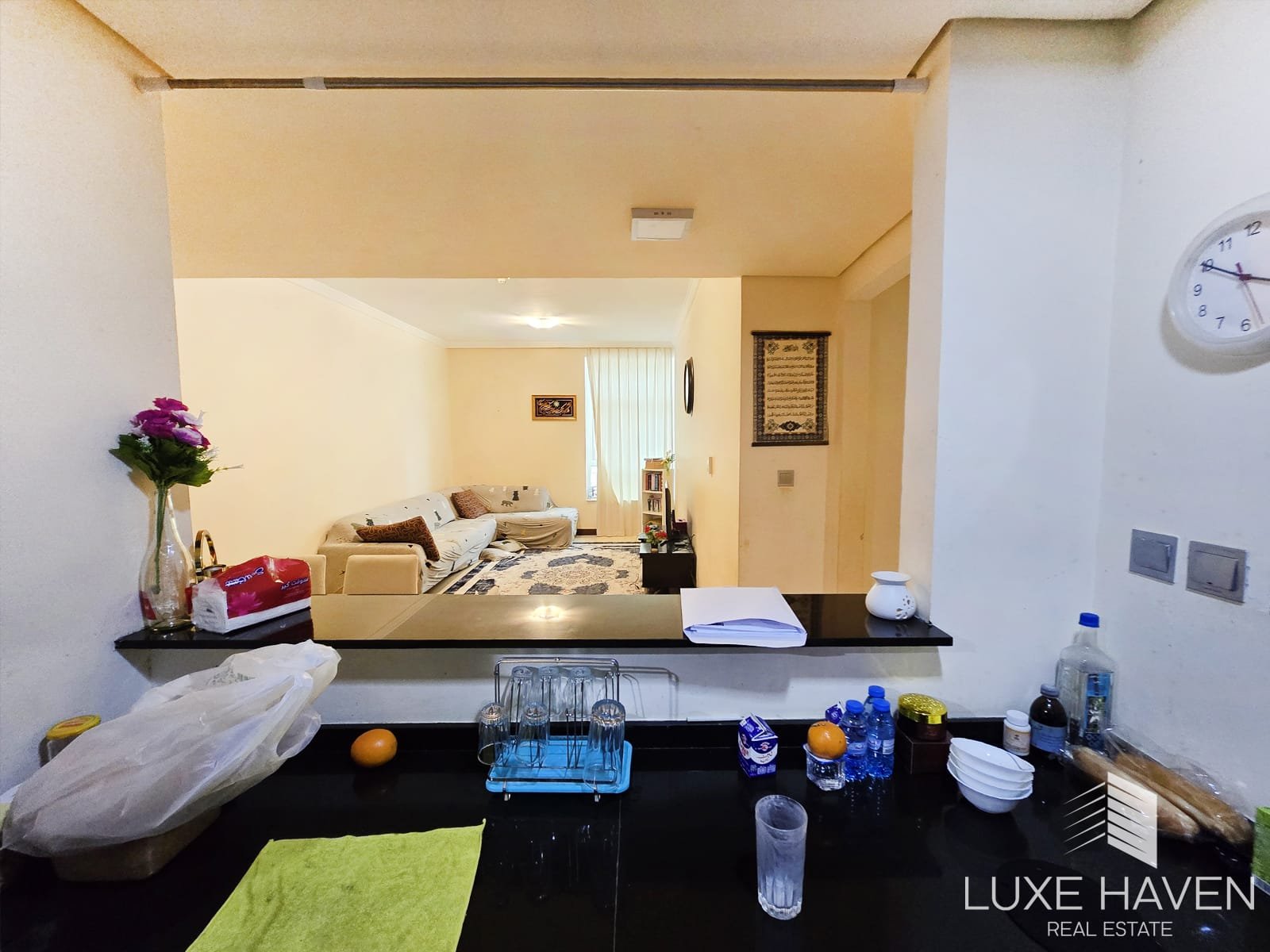 Property for sale in Durar 1