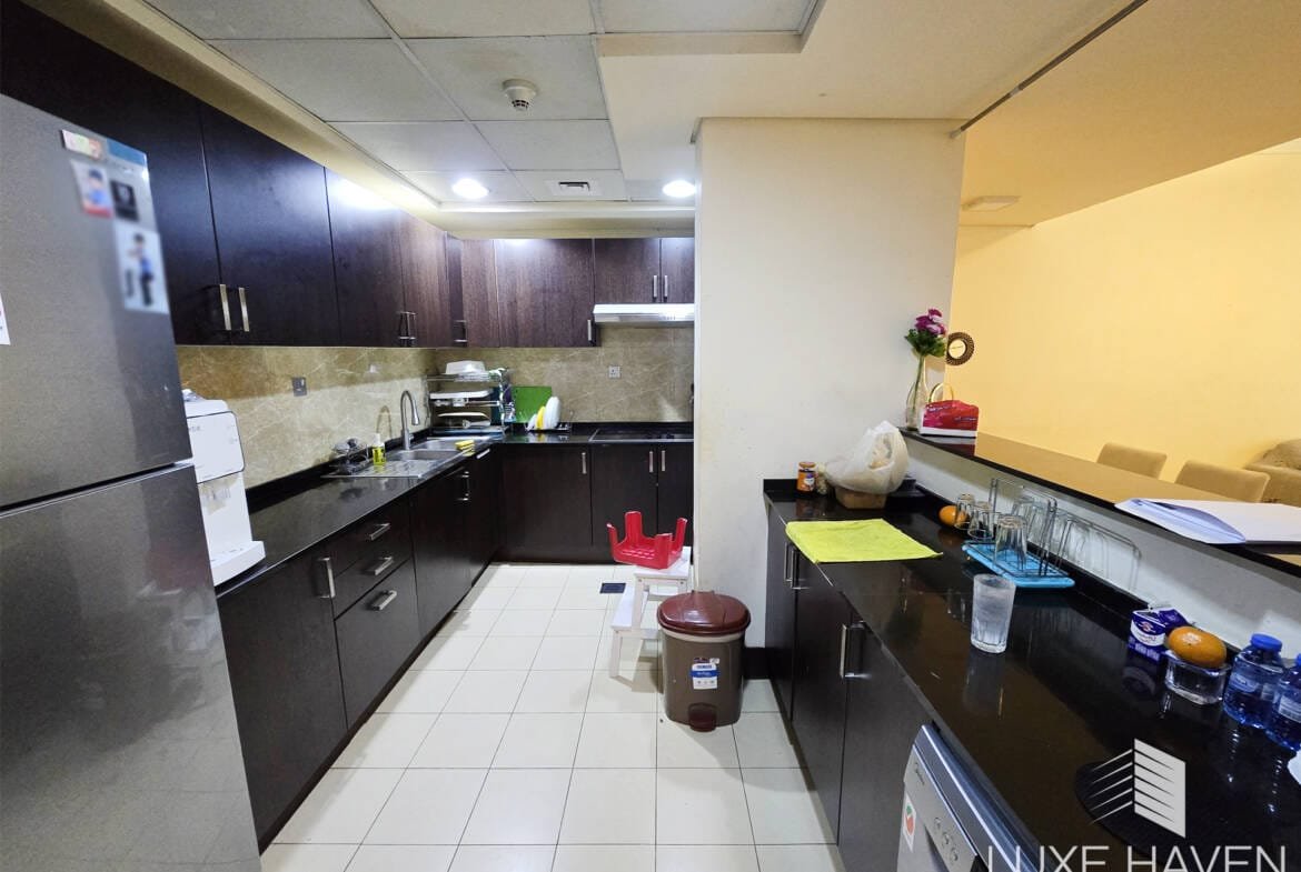 Property for sale in Durar 1
