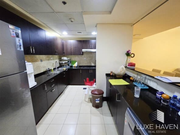 Property for sale in Durar 1
