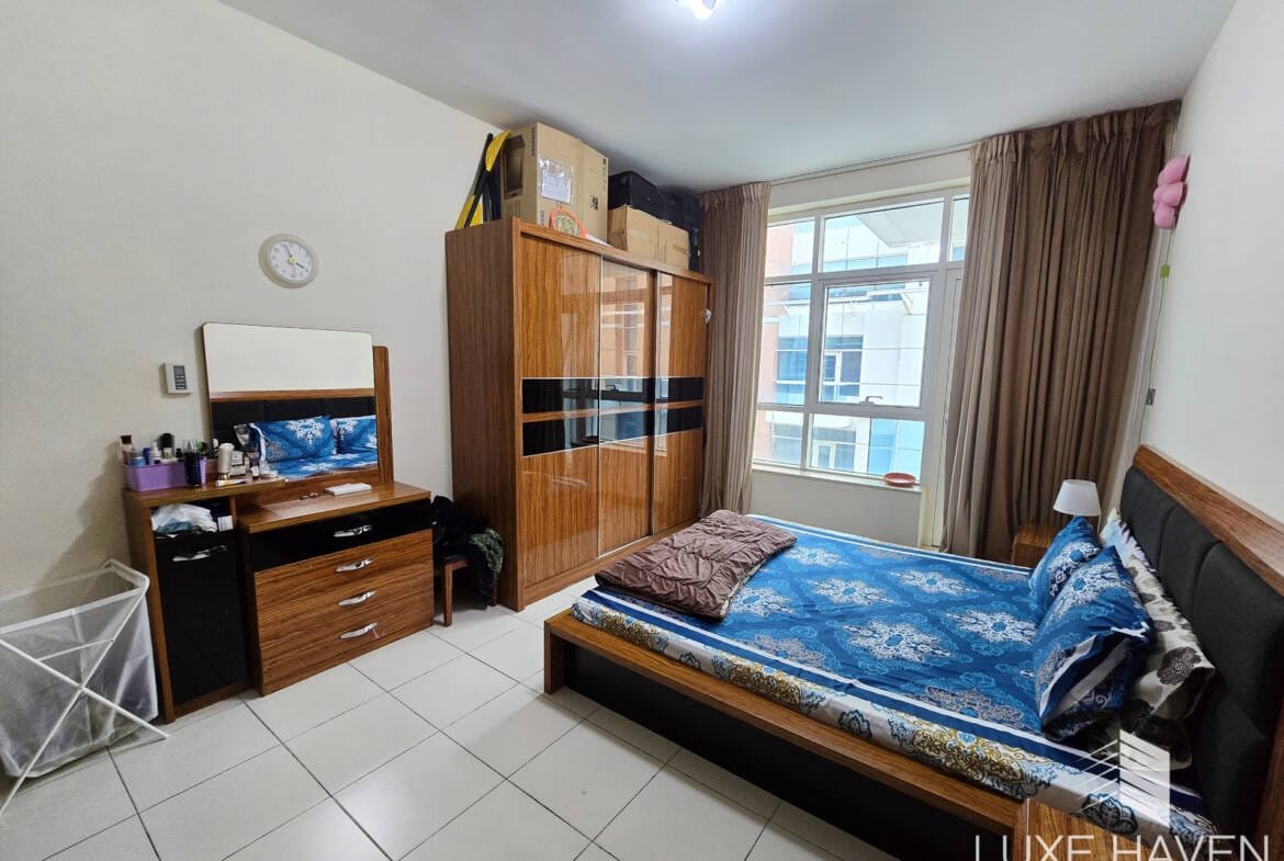 Property for sale in Durar 1