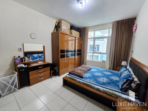 Property for sale in Durar 1