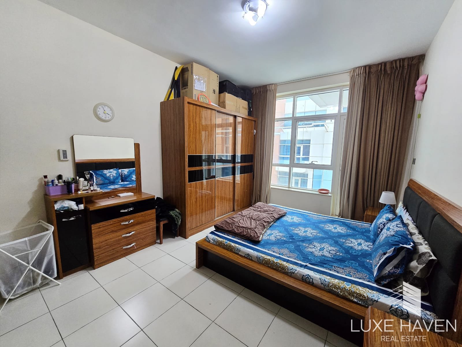 Property for sale in Durar 1