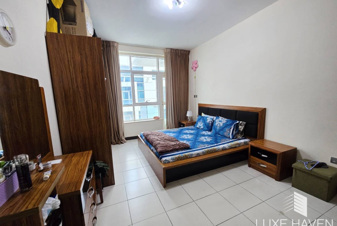 Property for sale in Durar 1