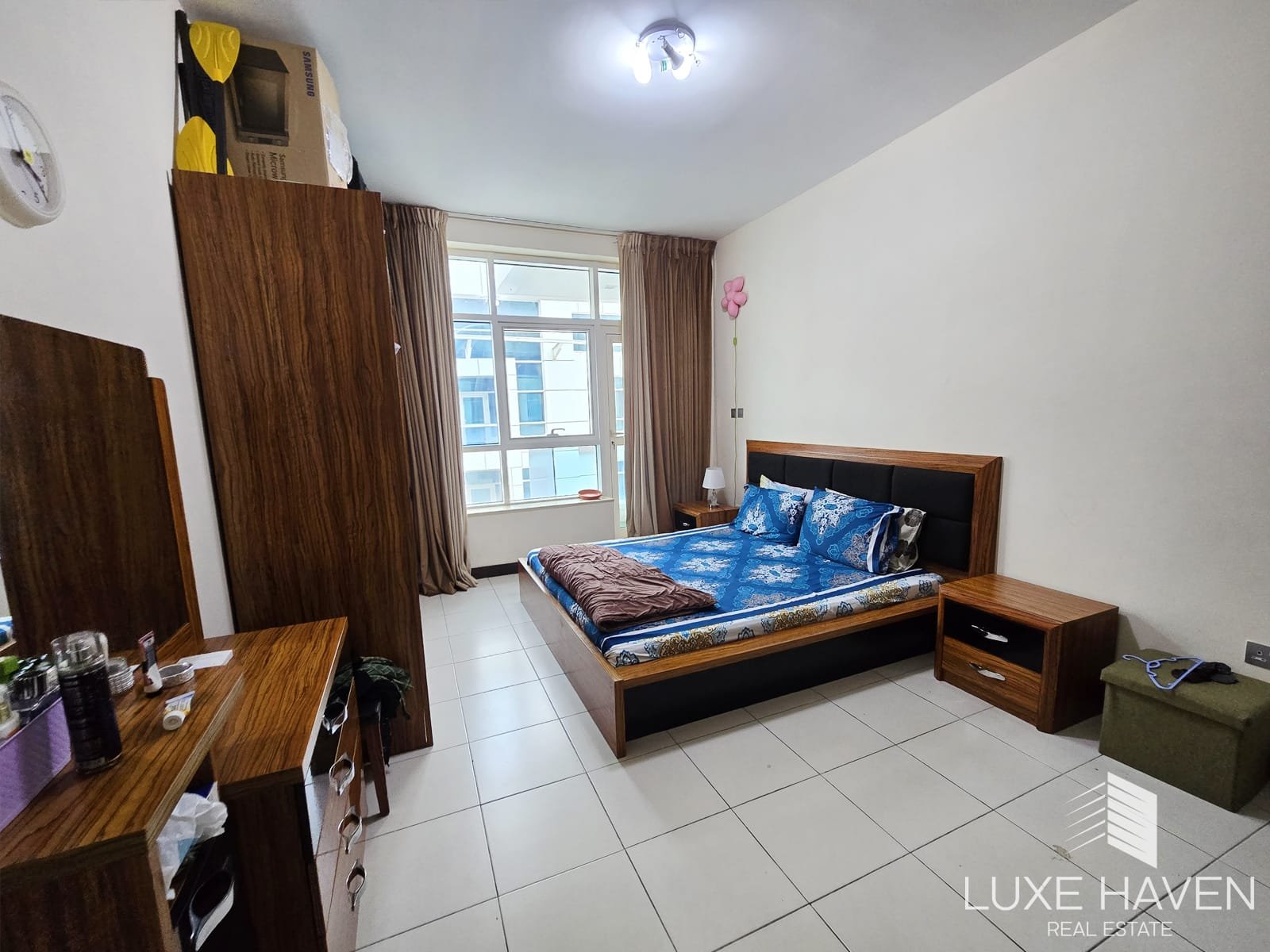 Property for sale in Durar 1