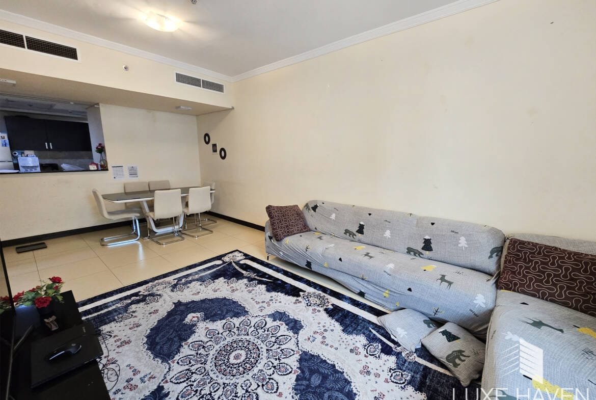 Property for sale in Durar 1