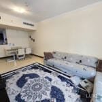 Property for sale in Durar 1