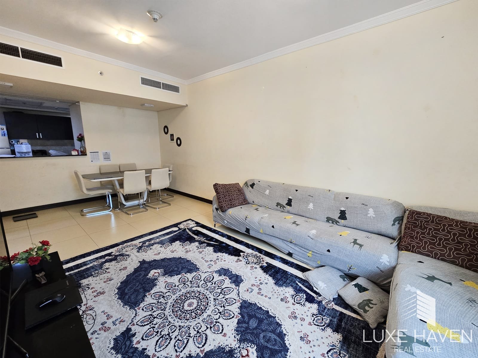 Property for sale in Durar 1