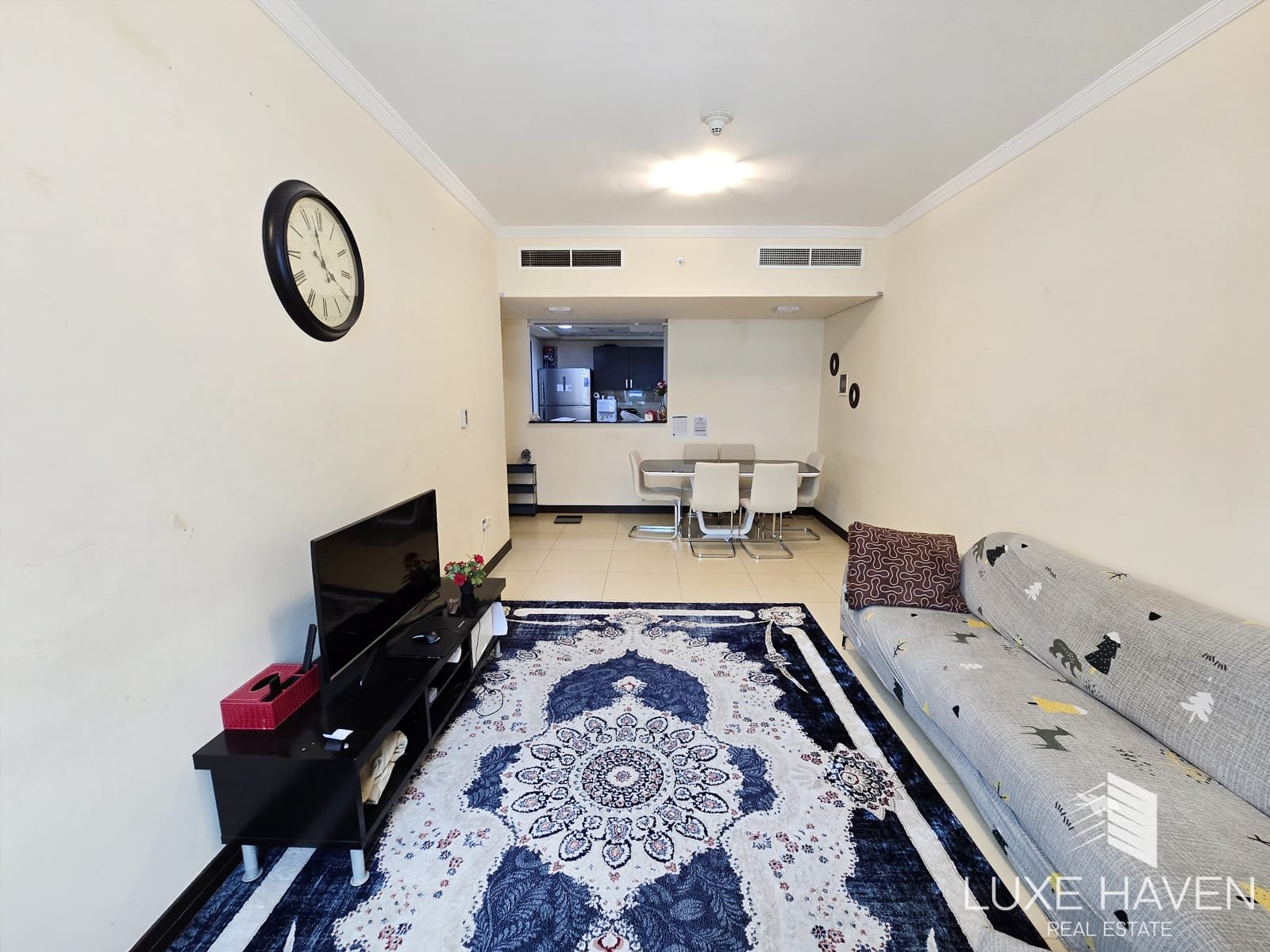 Property for sale in Durar 1