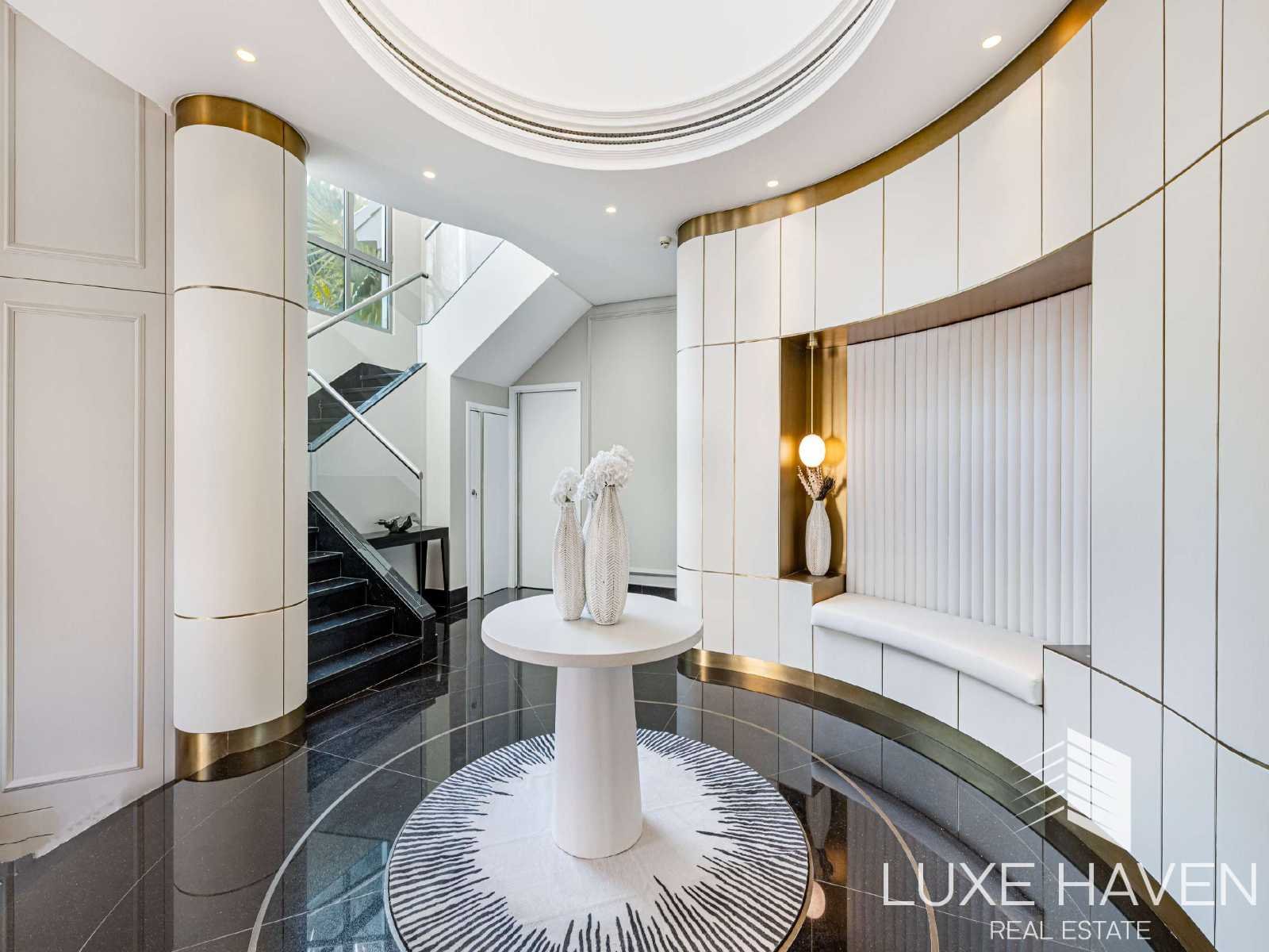 Property for sale in Signature Villas