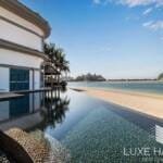 Property for sale in Signature Villas