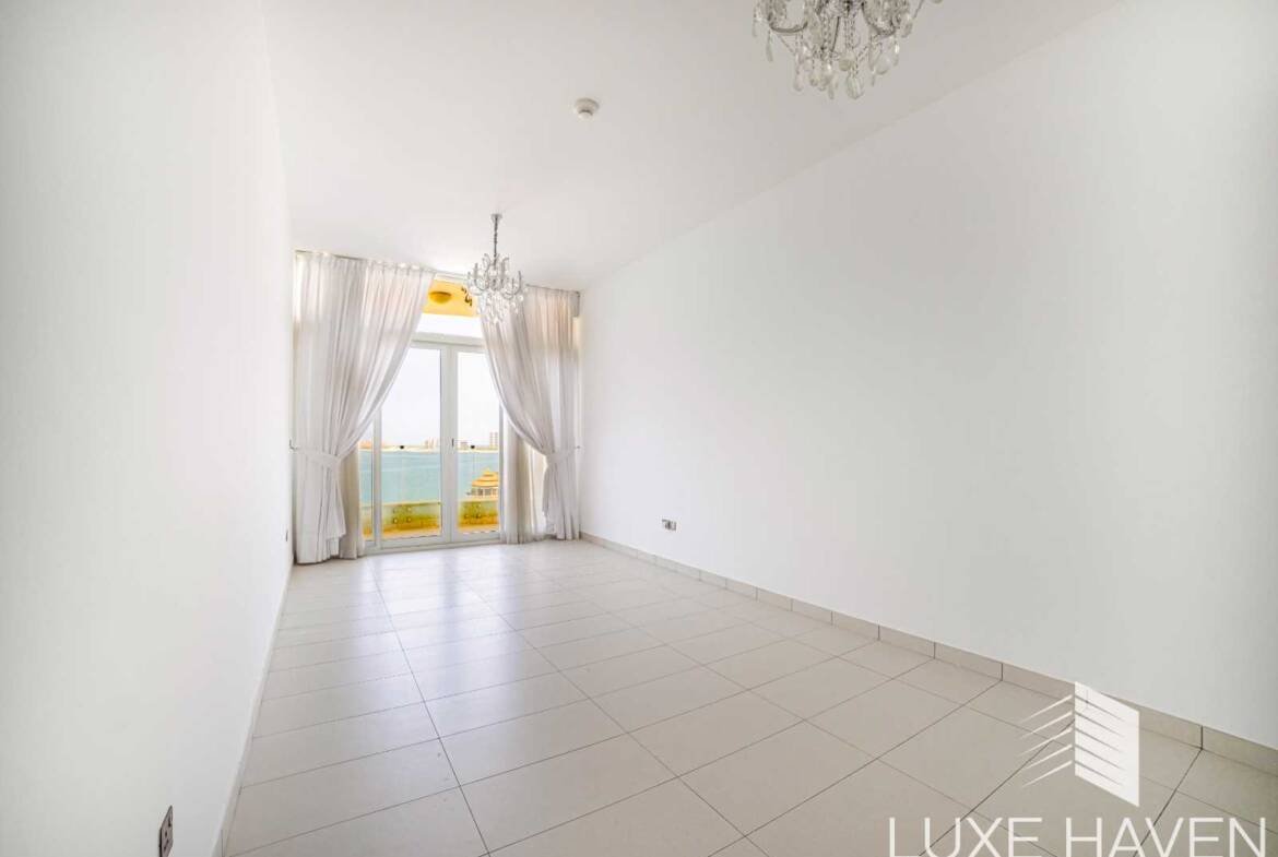 Property for sale in Royal Bay