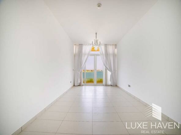 Property for sale in Royal Bay