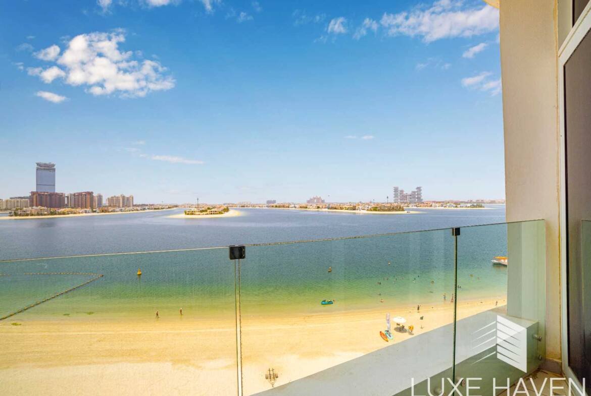 Property for sale in Royal Bay
