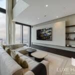 Property for sale in Zabeel 1