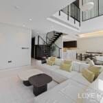 Property for sale in Zabeel 1