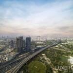 Property for sale in Zabeel 1
