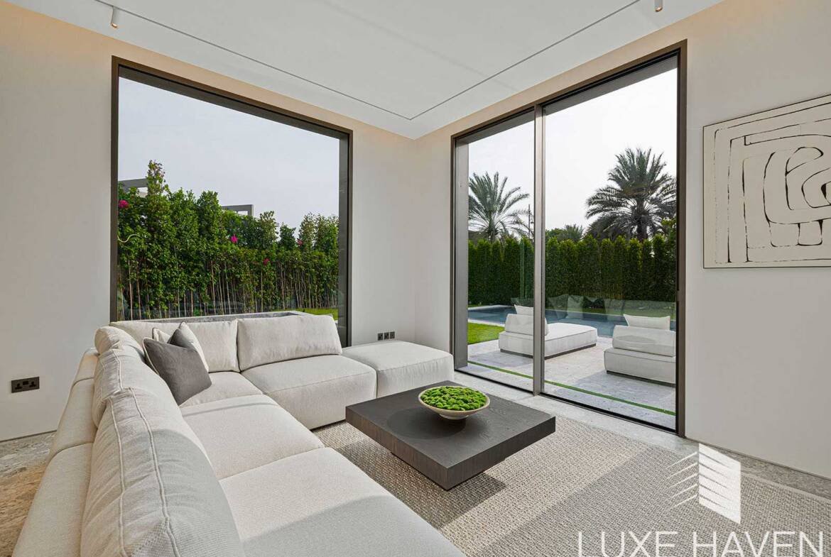 Property for sale in European Clusters