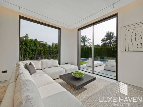 Property for sale in European Clusters