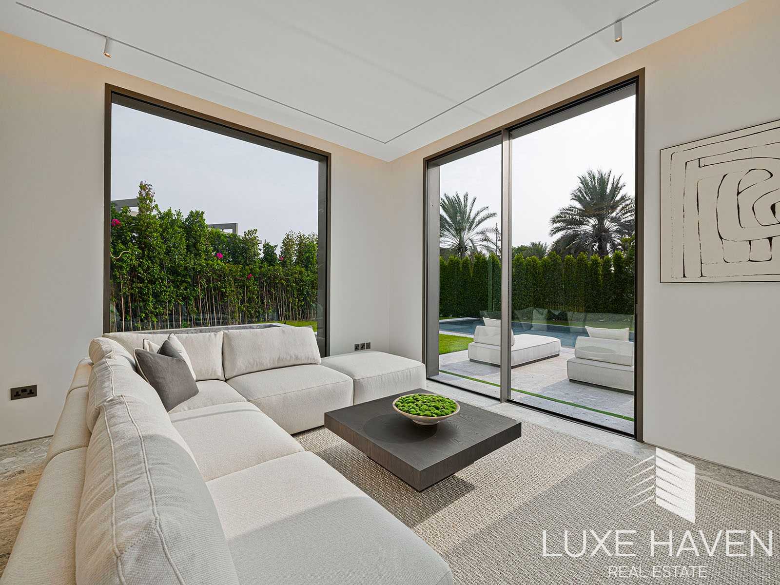 Property for sale in European Clusters