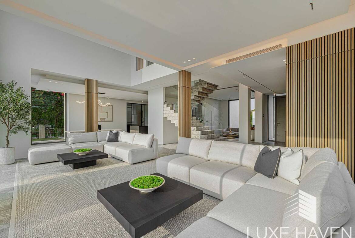 Property for sale in European Clusters