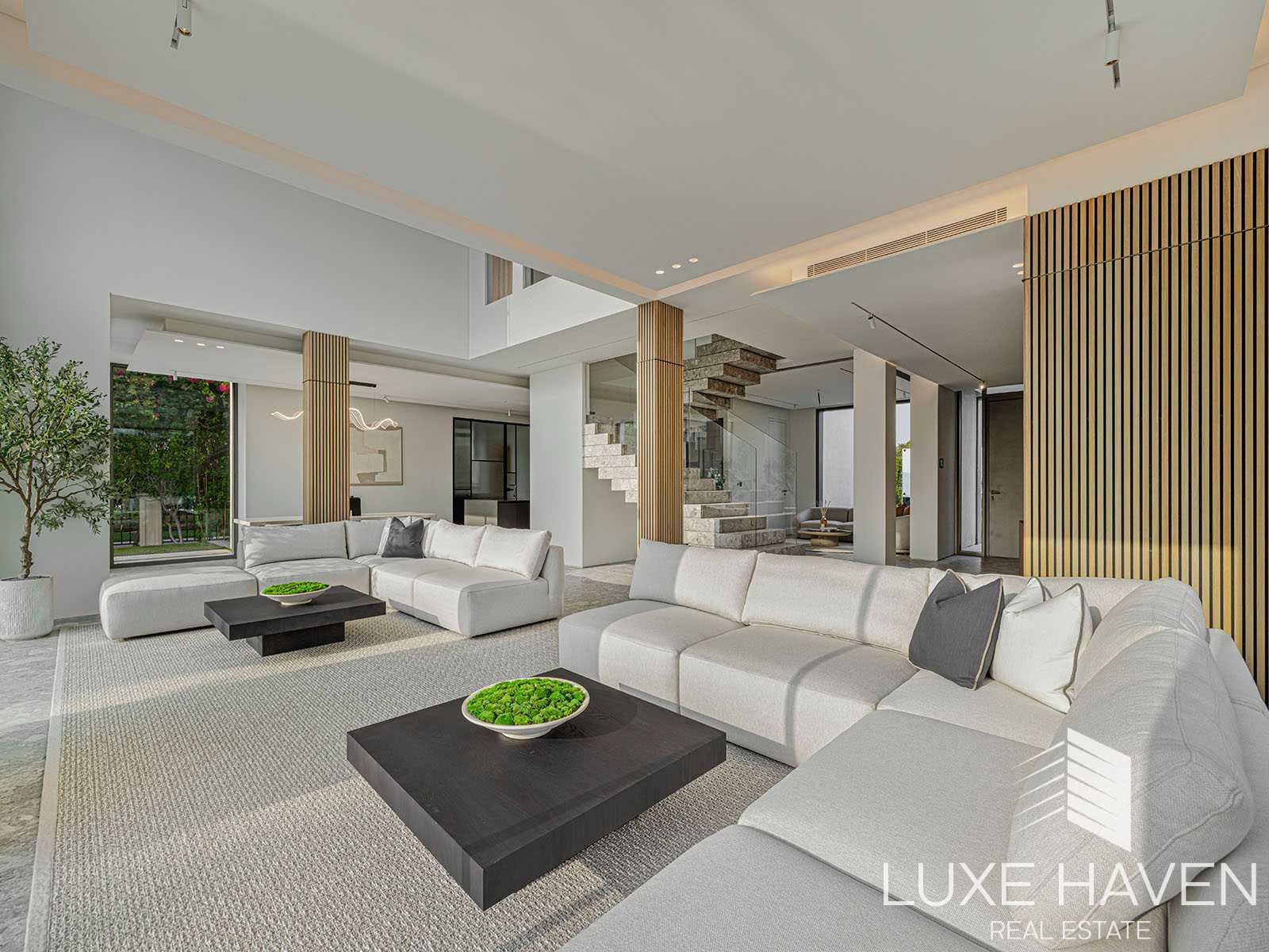 Property for sale in European Clusters