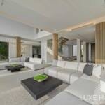 Property for sale in European Clusters