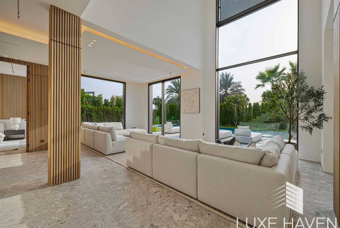Property for sale in European Clusters