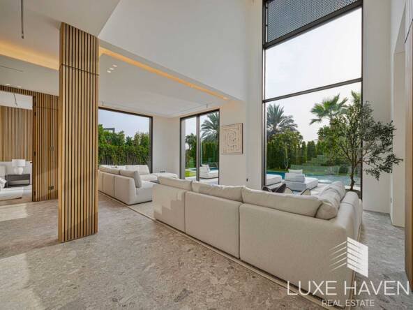 Property for sale in European Clusters
