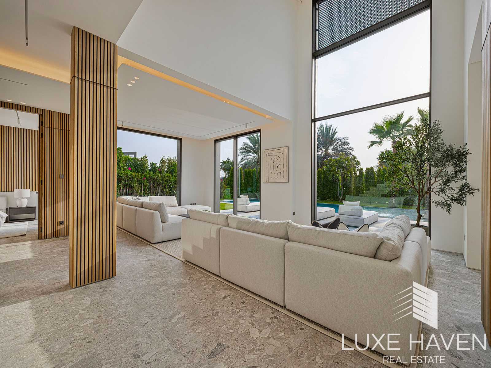 Property for sale in European Clusters