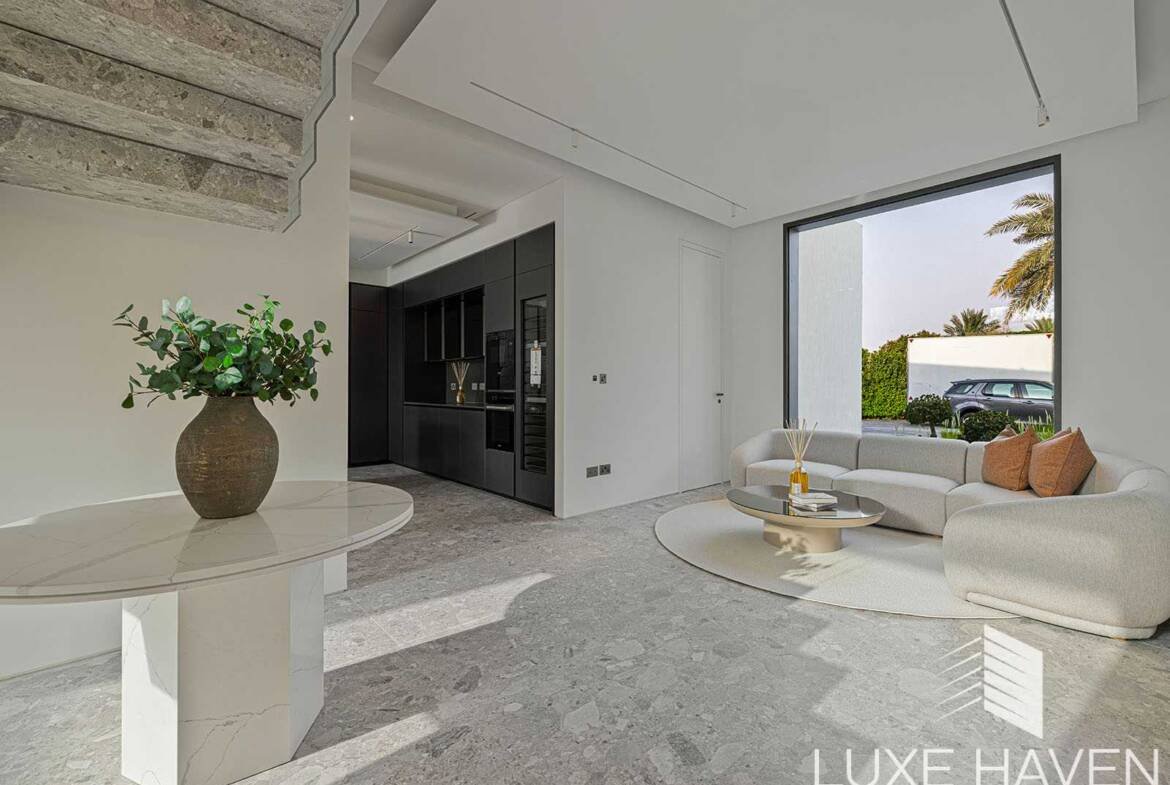 Property for sale in European Clusters