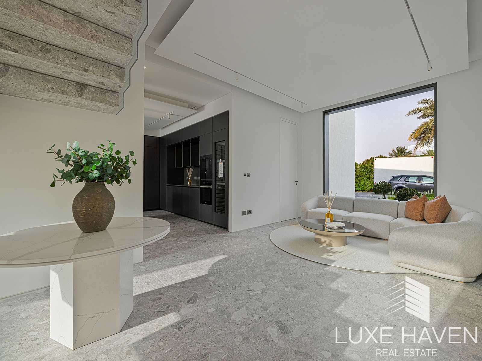Property for sale in European Clusters