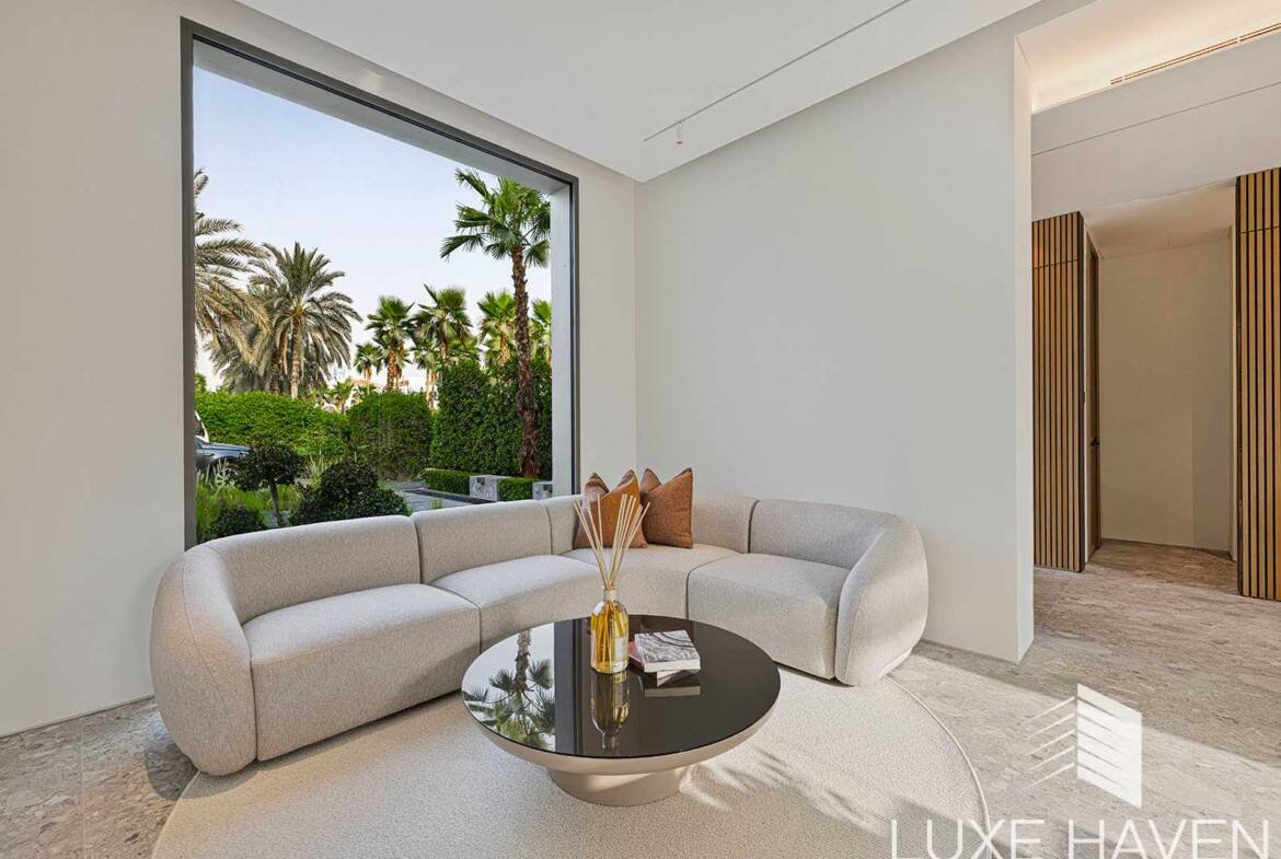 Property for sale in European Clusters