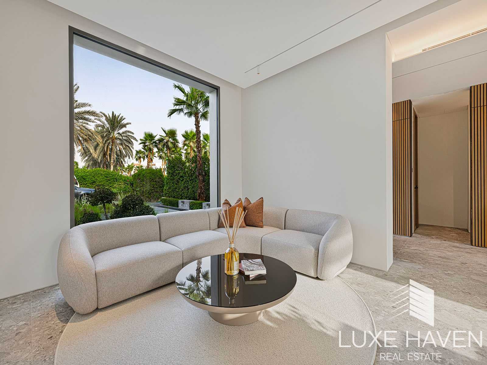 Property for sale in European Clusters