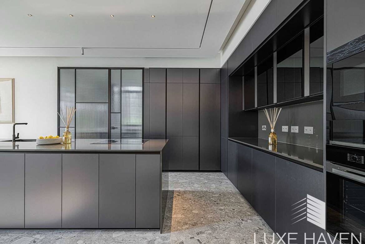 Property for sale in European Clusters