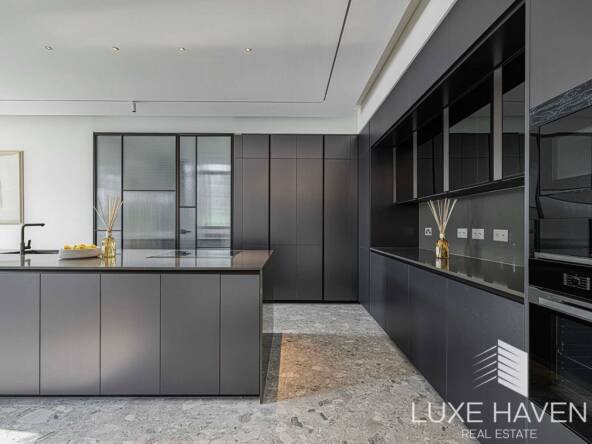 Property for sale in European Clusters
