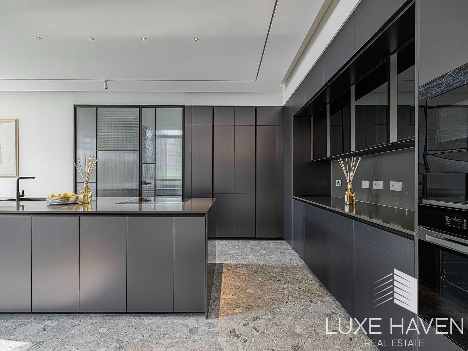 Property for sale in European Clusters