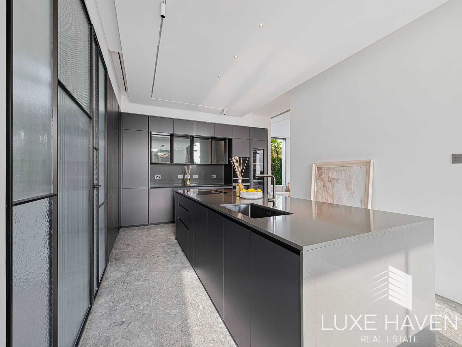 Property for sale in European Clusters