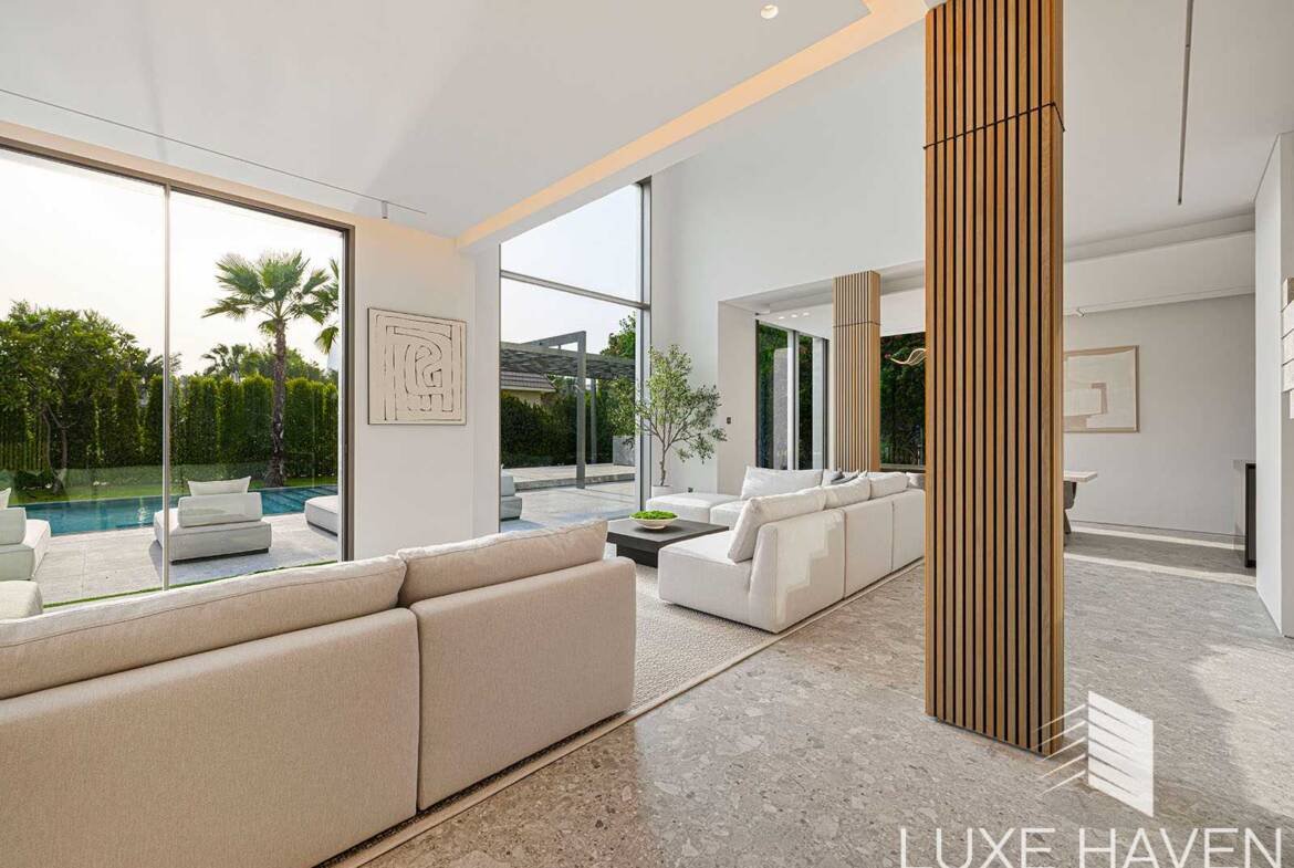 Property for sale in European Clusters