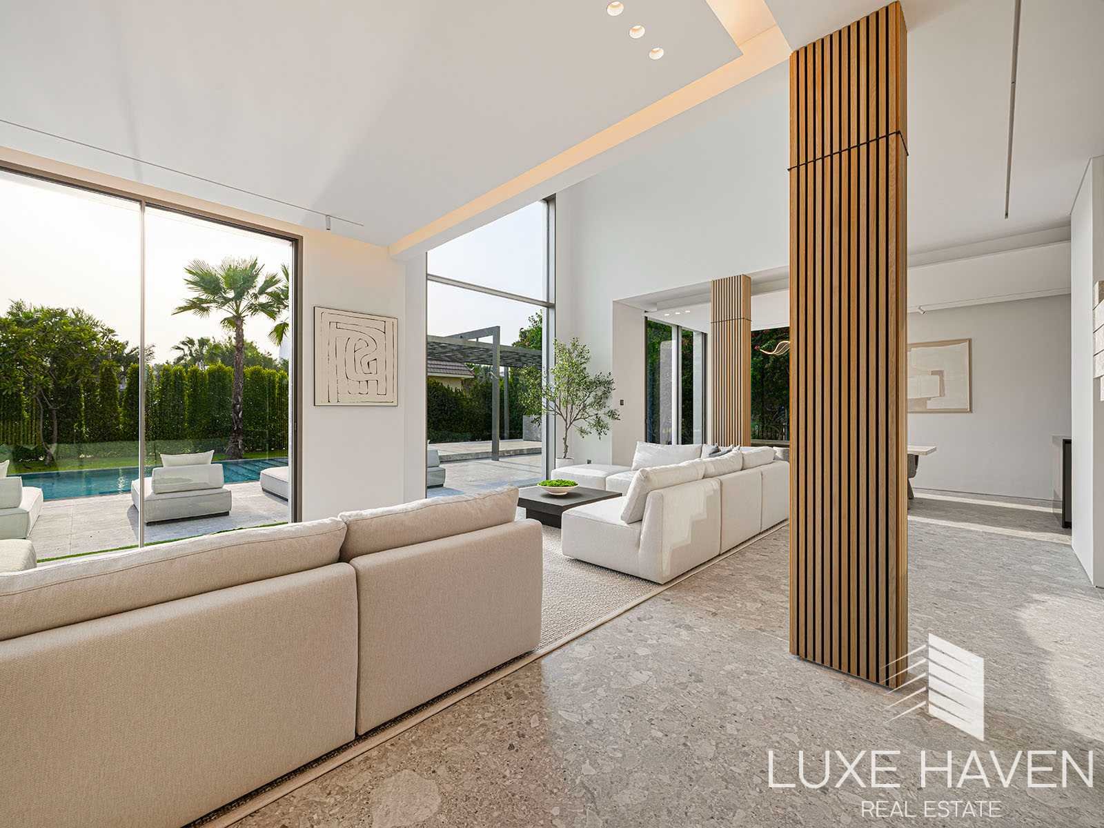 Property for sale in European Clusters