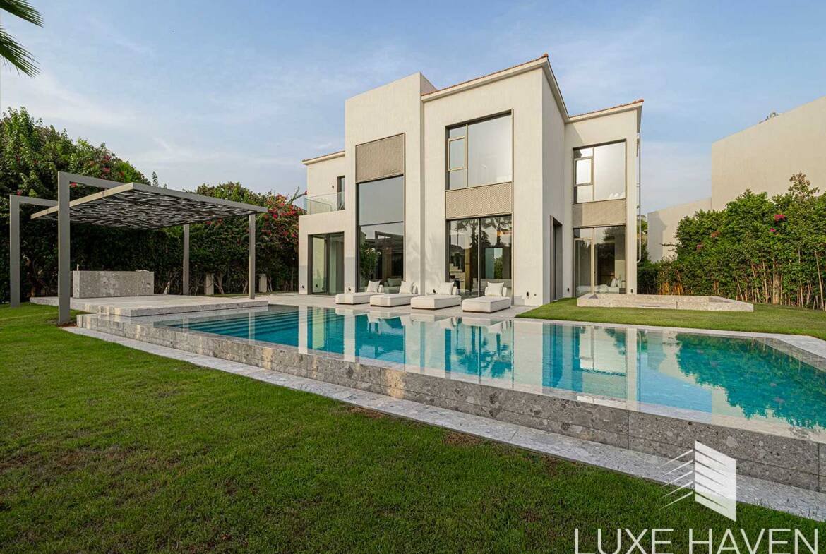 Property for sale in European Clusters