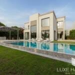 Property for sale in European Clusters