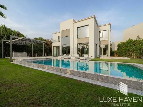 Property for sale in European Clusters