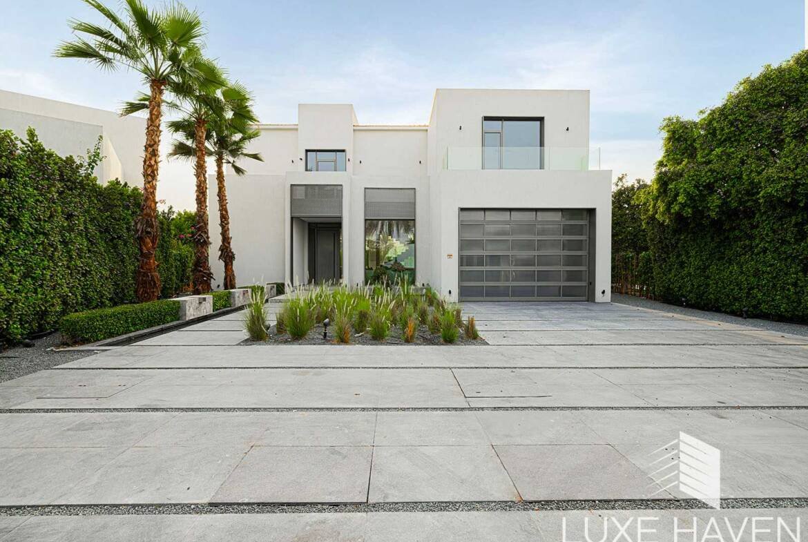 Property for sale in European Clusters