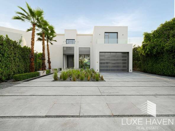 Property for sale in European Clusters