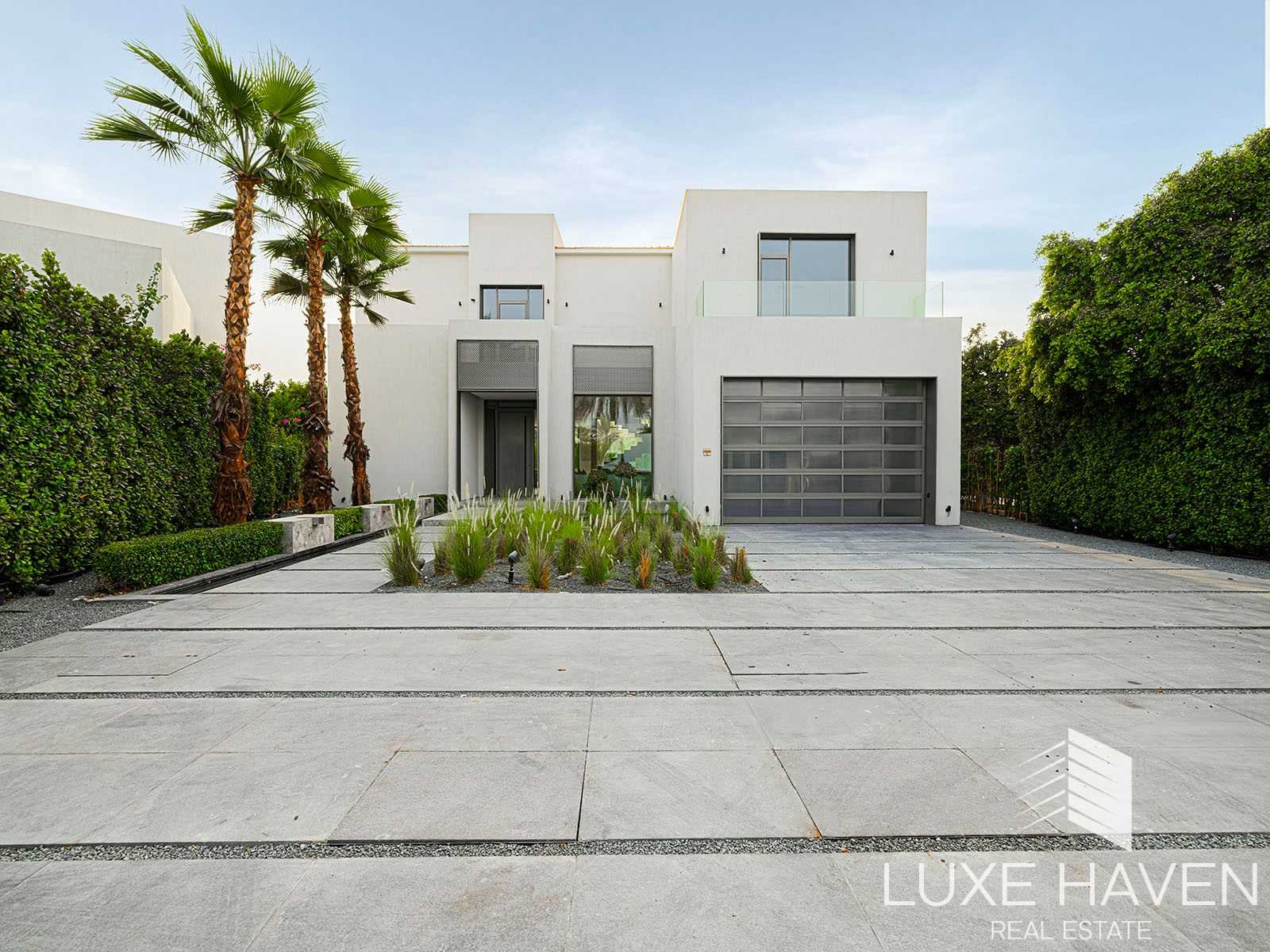 Property for sale in European Clusters
