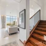 Property for sale in Vida Hotel
