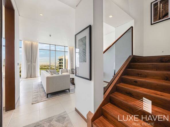 Property for sale in Vida Hotel