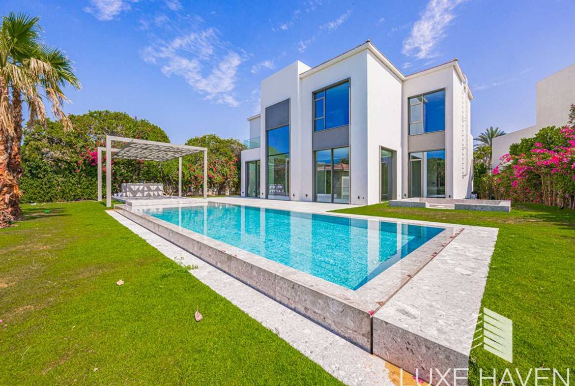 Property for sale in European Clusters